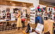 The Country Outfitters - thumb 1
