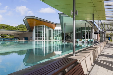Thuringowa - Tourism Guide 1