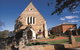 Uniting Church - York - thumb 0