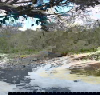 Walyunga National Park - Tourism Guide