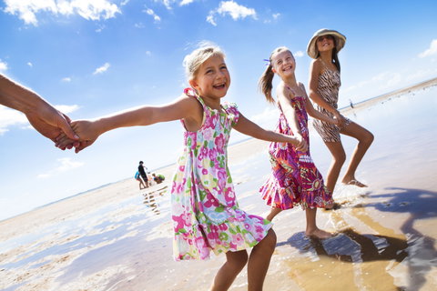 Wellington Point Recreation Reserve - Travel Agents 0