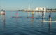 WSUP Stand Up Paddle Boarding - thumb 0
