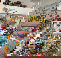 Alie Jane Travel Accessories and Designs - Travel Search