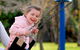 Apex Park Moree - thumb 0