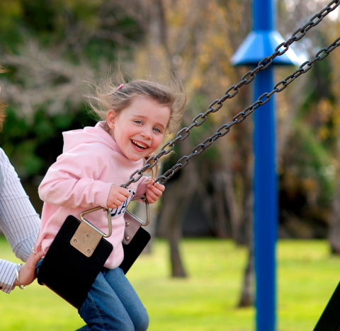 Apex Park Moree - Tourism Guide 0