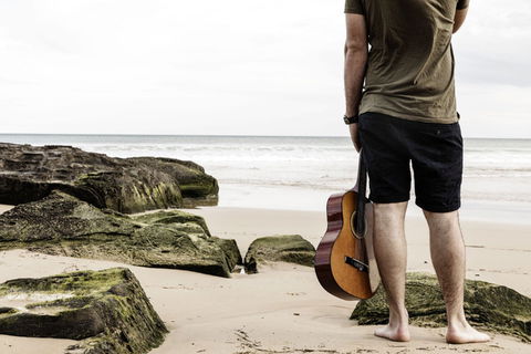 Apollo Bay Radio 87.6 FM - Tourism Guide 1