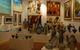 Articles Fine Art Gallery - thumb 0