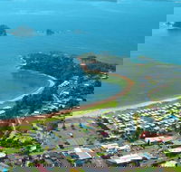 Batehaven - Tourism Guide