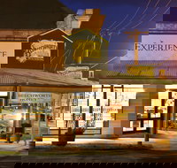 Beechworth Honey Shop - Travel Agents