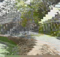Beleura House   Garden - Tourism Guide