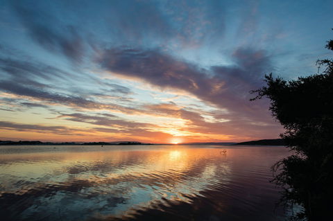 Bremer Bay - Travel Agents 0