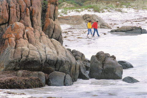 Bremer Bay - Travel Agents 2