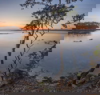 Bundian Way Story Trail - Travel Agents