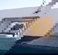 Centre for Contemporary Photography - Tourism Guide