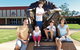 Cunnamulla Fella - thumb 0