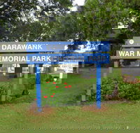 Darawank - Tourism Guide