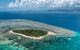 Green Island National Park - thumb 0