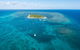 Green Island National Park - thumb 2