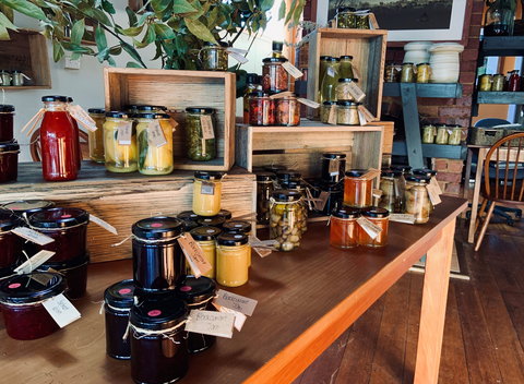 Harvest And Light - Travel Agents 0