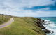 Look At Me Now Headland Walk - thumb 0