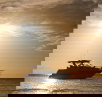 Maaroom - Cruises Travel