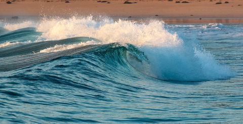 Malua Bay Beach - Tourism Guide 2