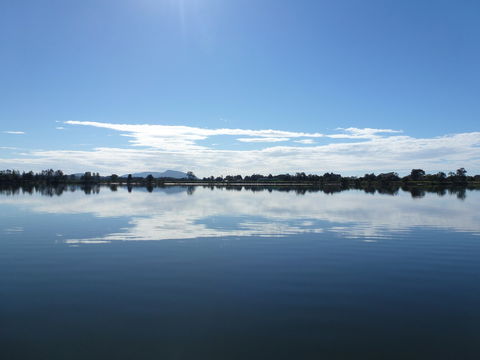 Manning River - Tourism Guide 1