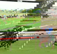 Manning Valley Race Club - Tourism Guide