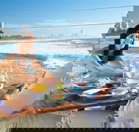 Mermaid Beach - Tourism Guide