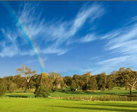 Murrumbidgee Country Club - Tourism Guide 0
