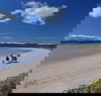 North West - Tourism Guide