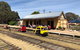 Oberon Tarana Heritage Railway - thumb 0