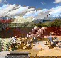 Pomonal - Travel Agents