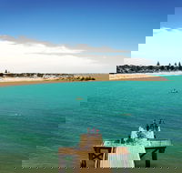 Port Elliot - Tourism Guide