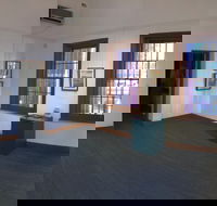 Port Adelaide Visitor Information Centre Gallery - Tourism Guide