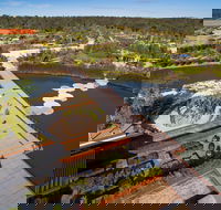 Royal Botanic Gardens Victoria Cranbourne Gardens - Tourism Guide