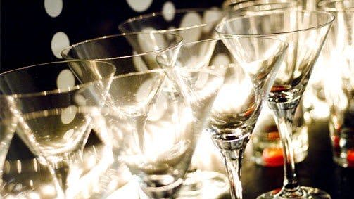 Rushworth VIC Travel Agents