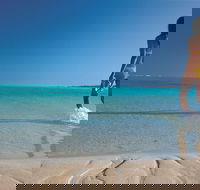 Sandy Bay - Tourism Guide