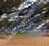 Walk in the Trees Kadina - Travel Agents