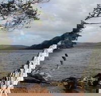 Walpole-Nornalup Inlet - Tourism Guide