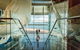 WA Maritime Museum - thumb 0