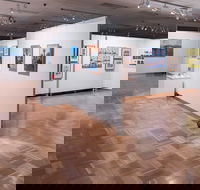 Wanneroo Gallery - Tourism Guide