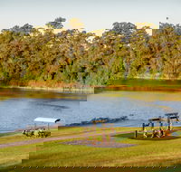 Wauchope - Tourism Guide