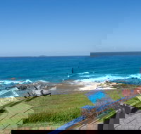 Woolgoolga - Travel Agents