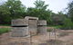 WWII Observation Post, Sandy Creek - thumb 2