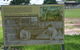 WWII RAAF Operations Room, Berrimah - thumb 0