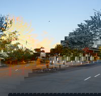 Adelong - Tourism Guide