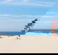 Anna Bay - Tourism Guide