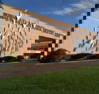 Australian Sugar Heritage Centre - Cruises Travel