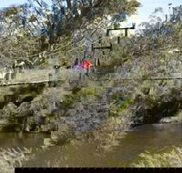 Avon Park - Tourism Guide